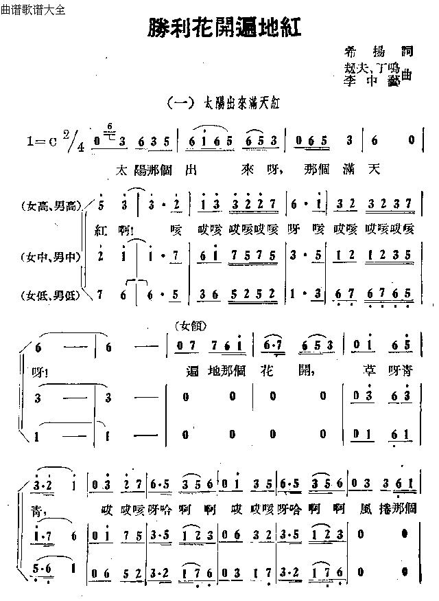 _ؼt()1