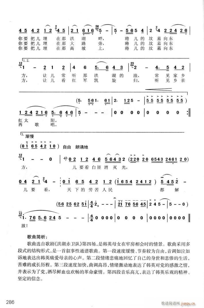 脡 l(wi) x6(ʮּ)30