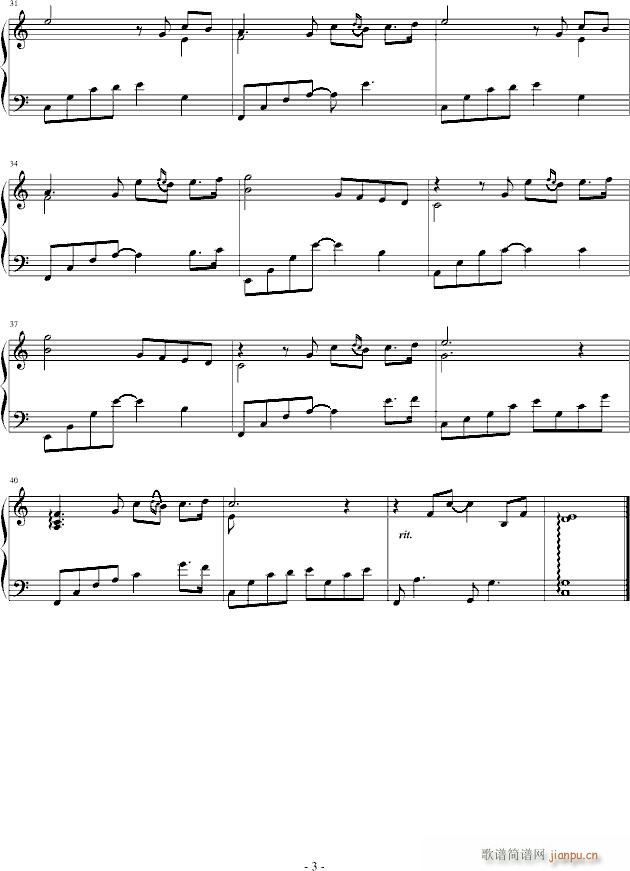 (V)3