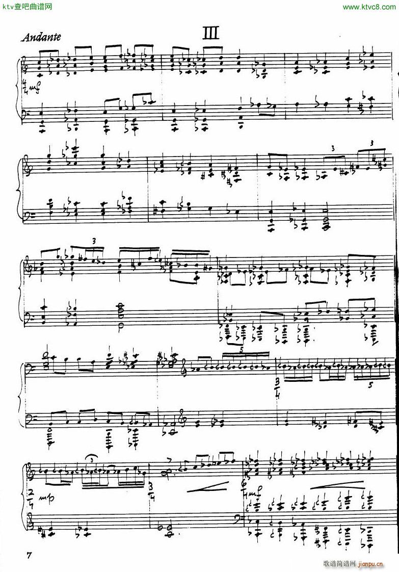 Haba suite no 5 im vierteltonsystem op 23(V)7
