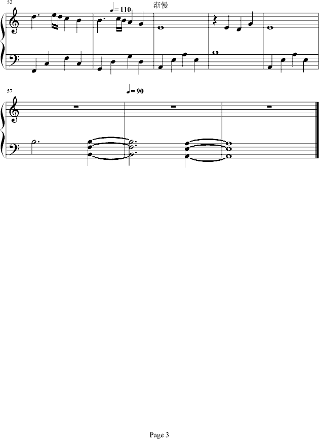 G(V)3