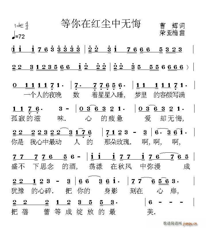 ڼtmПo(w)(ָV)1