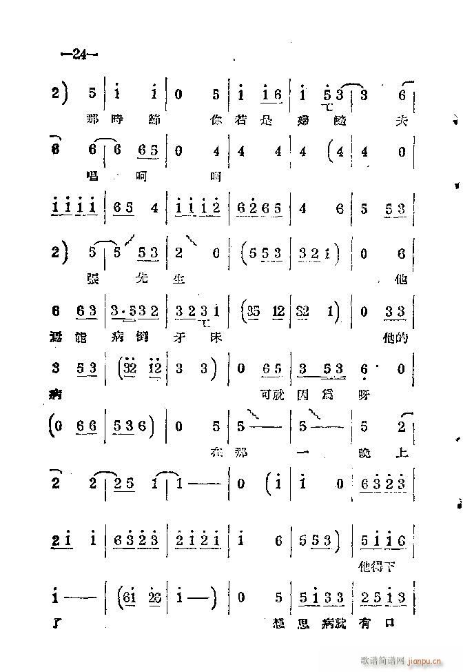 ϰ Ŀ1 40(ԥV)27
