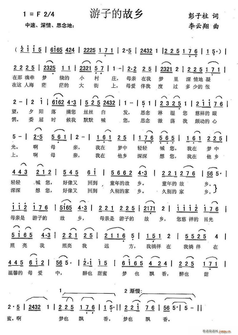 ӵĹl(xing)(ָV)1