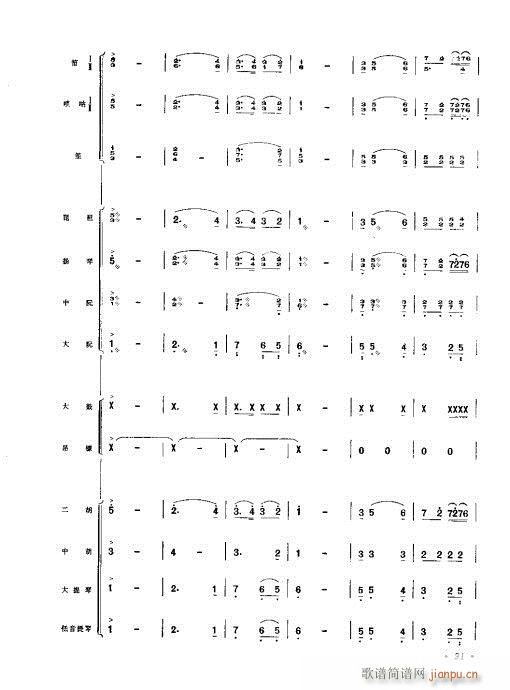 61-102(V)31