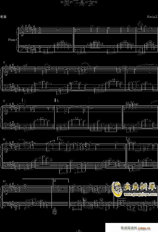 (V)1