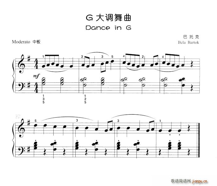 G{(dio) ͯŵСƷ(V)1