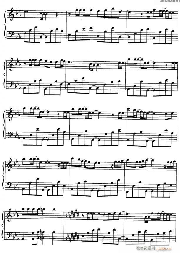 Ͼ4(V)1