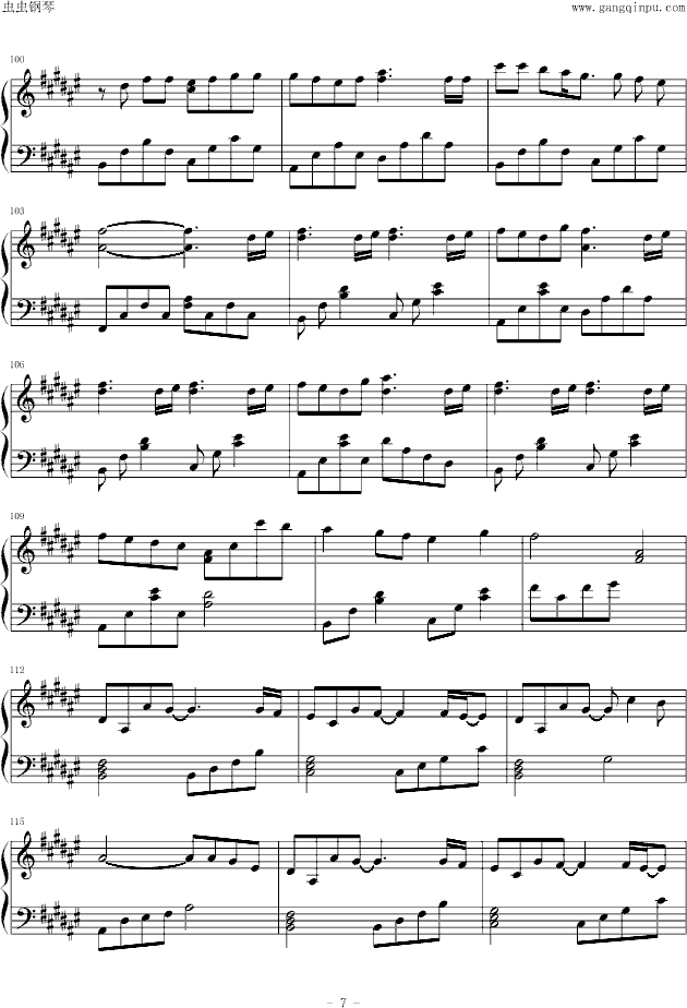 δΤϤʤ(V)7