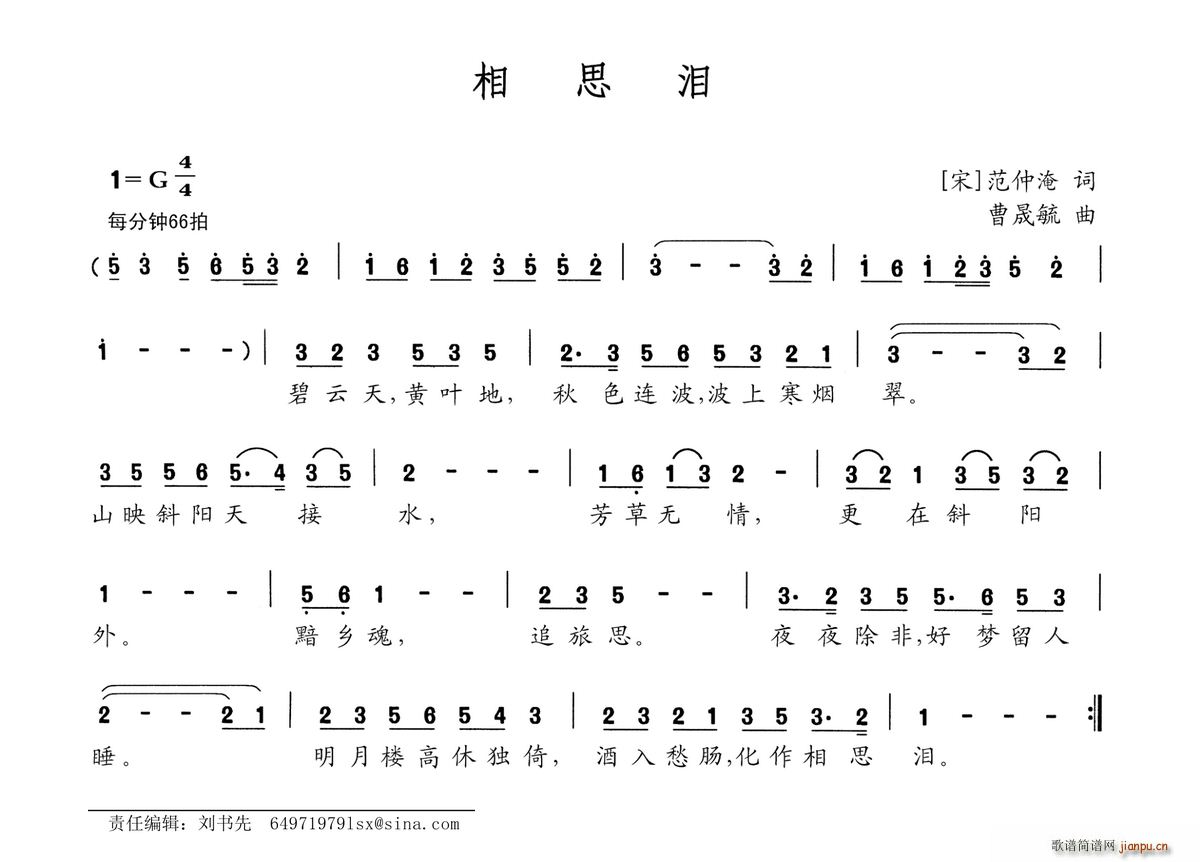 ˼I (ָV)1