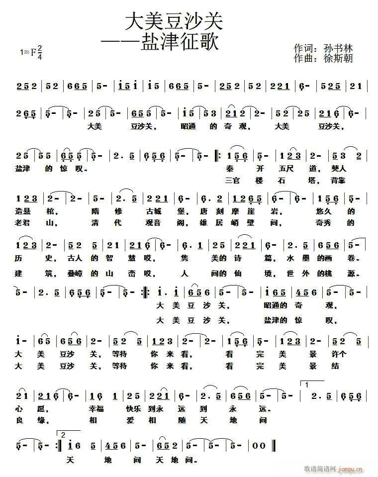 ɳP(gun)(ָV)1