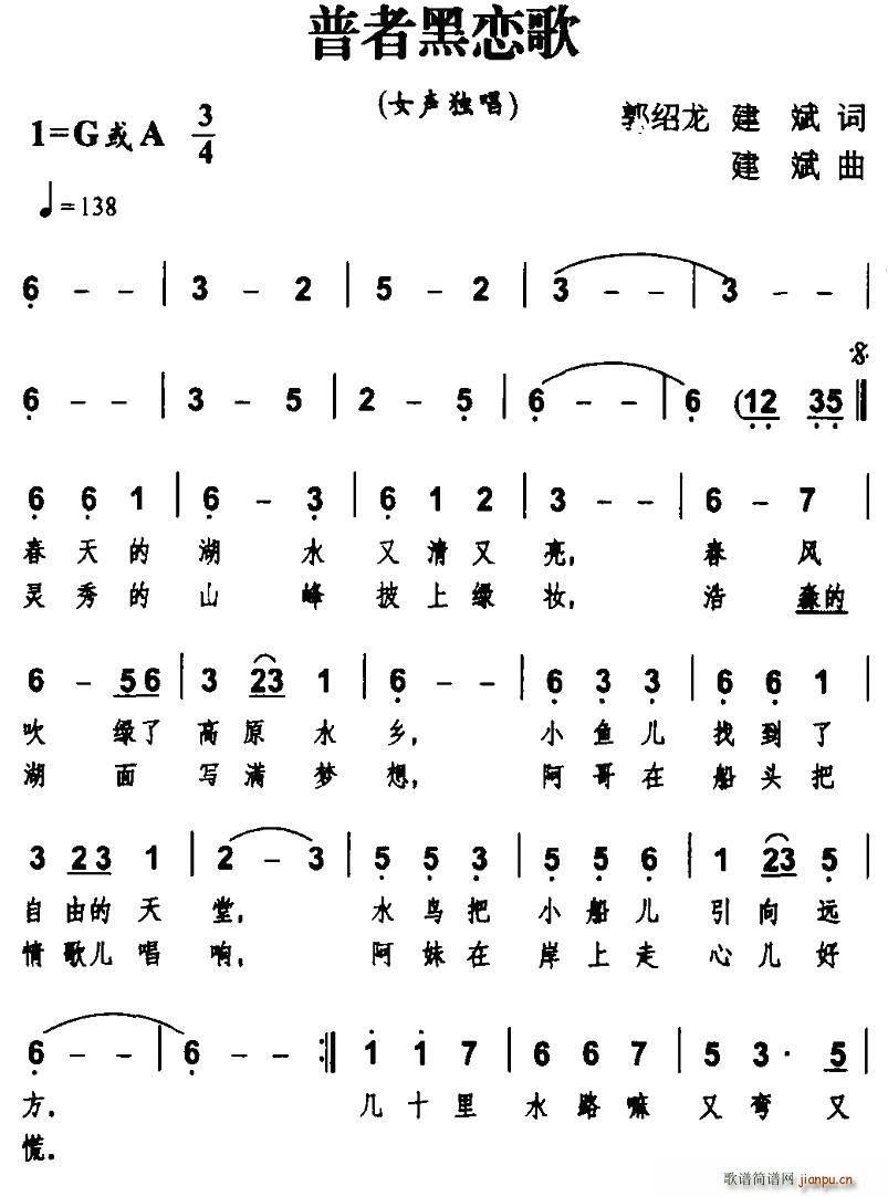 ߺڑٸ(ָV)1