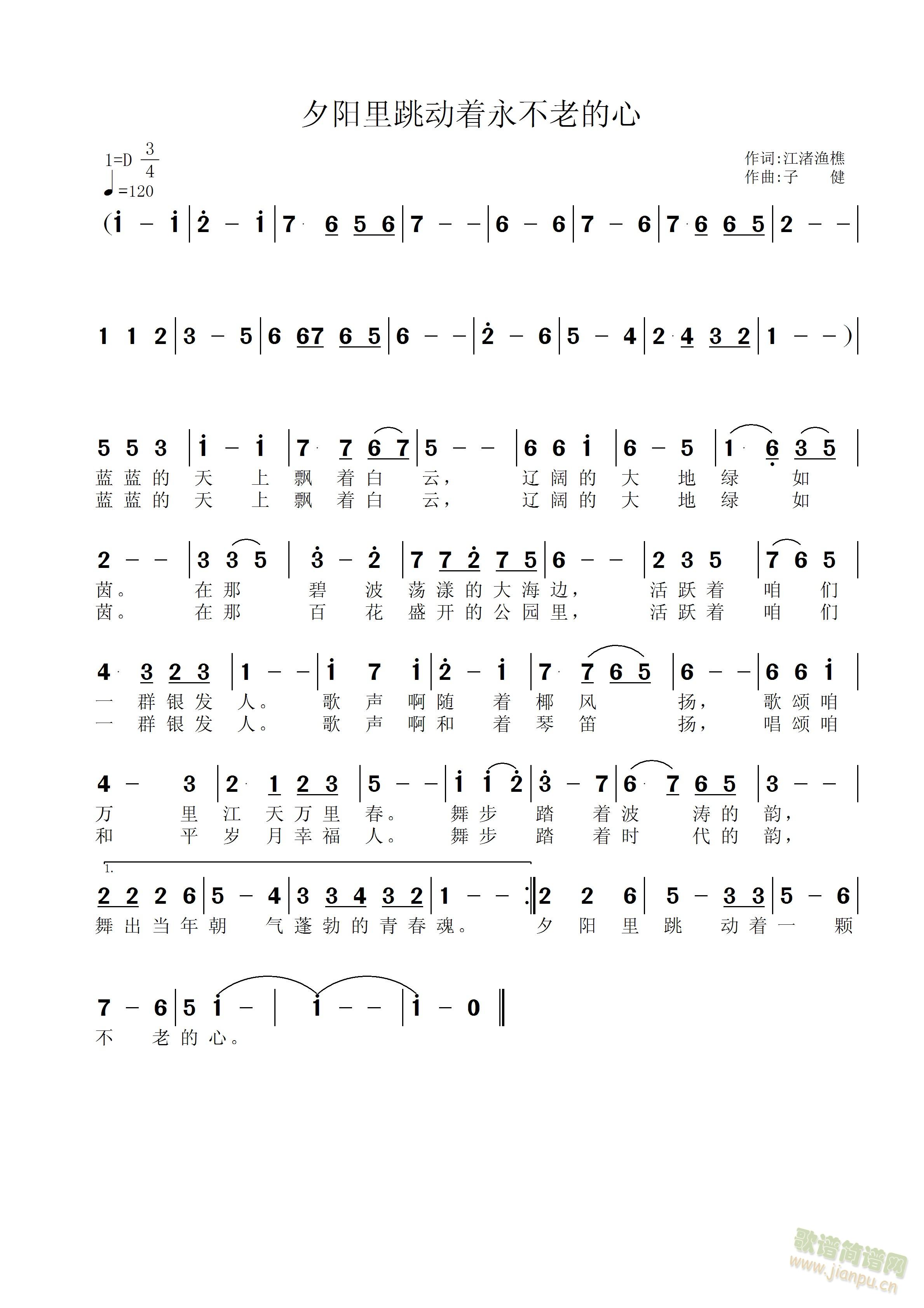 Ϧ(dng)һwϵ(ʮּ)1