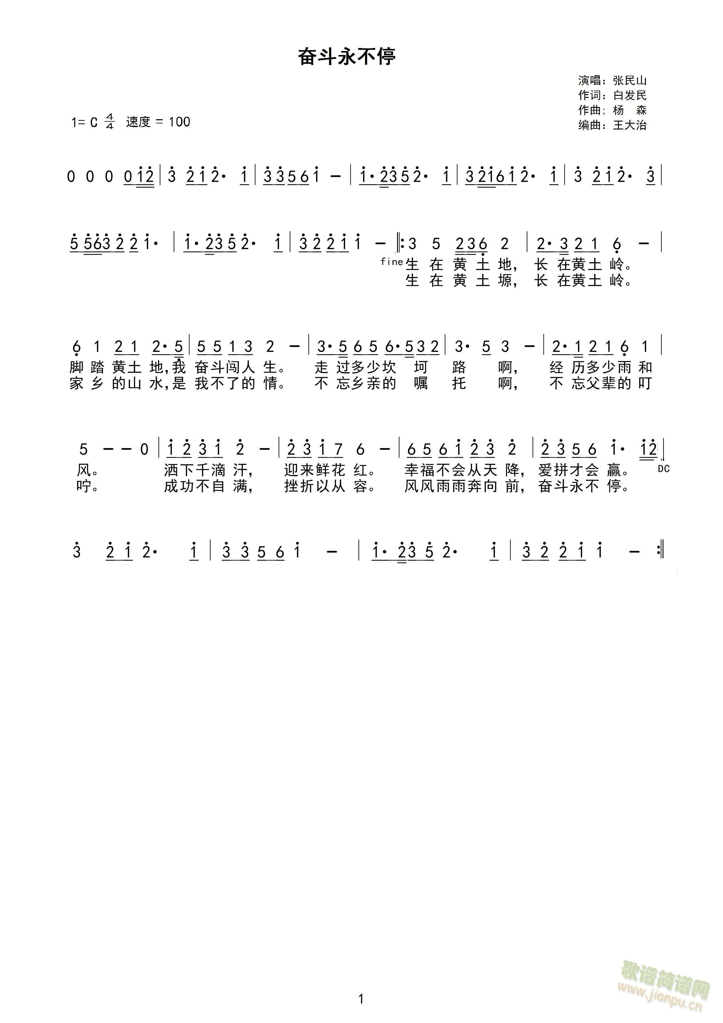 ^ͣ(ָV)1