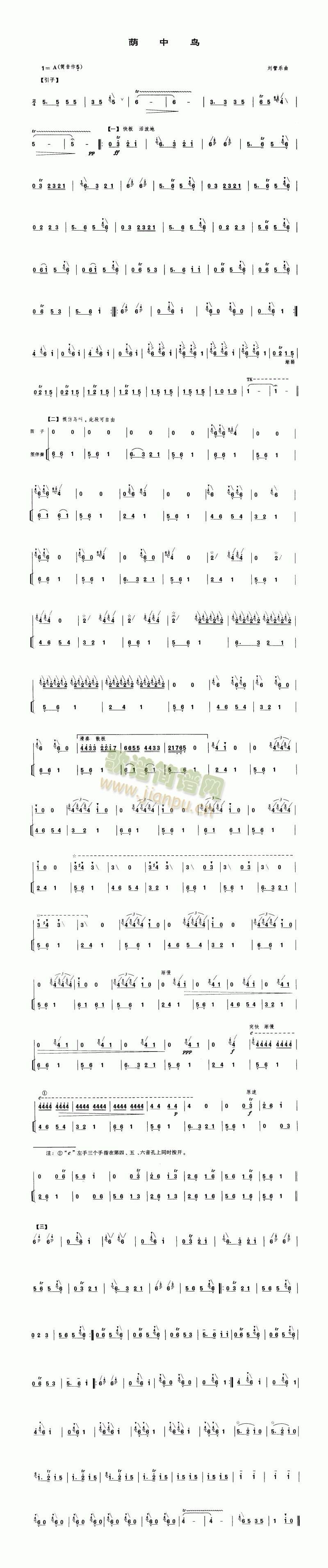 aB(ʒV)1
