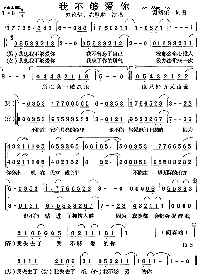 Ҳ-Aꐻ(ʮּ)1