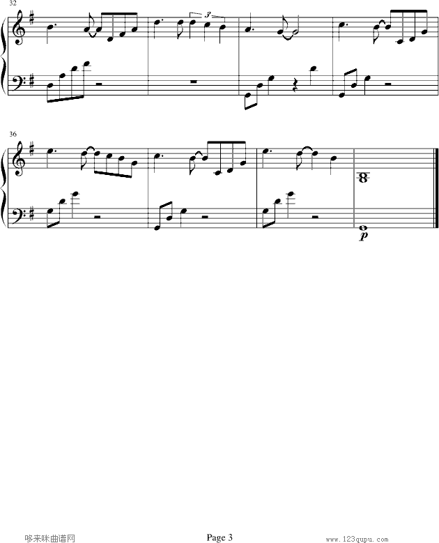 zʧʹ-r-Ӱҕ(V)3