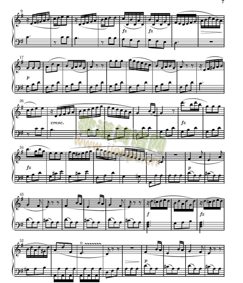 RTСQ69-16()1
