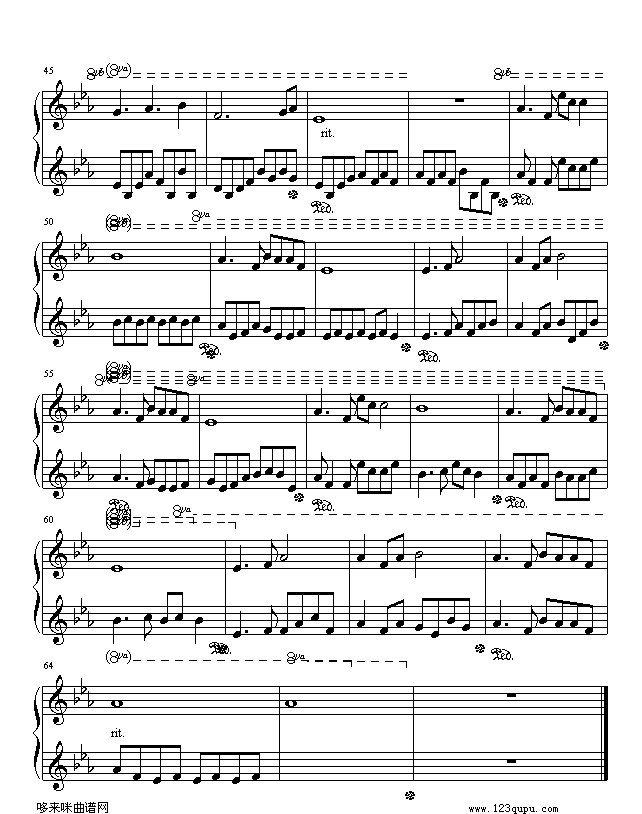 ĪʧĪ-Ʉ?zhn)b(V)3