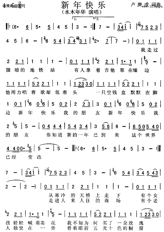 옷(ָV)1