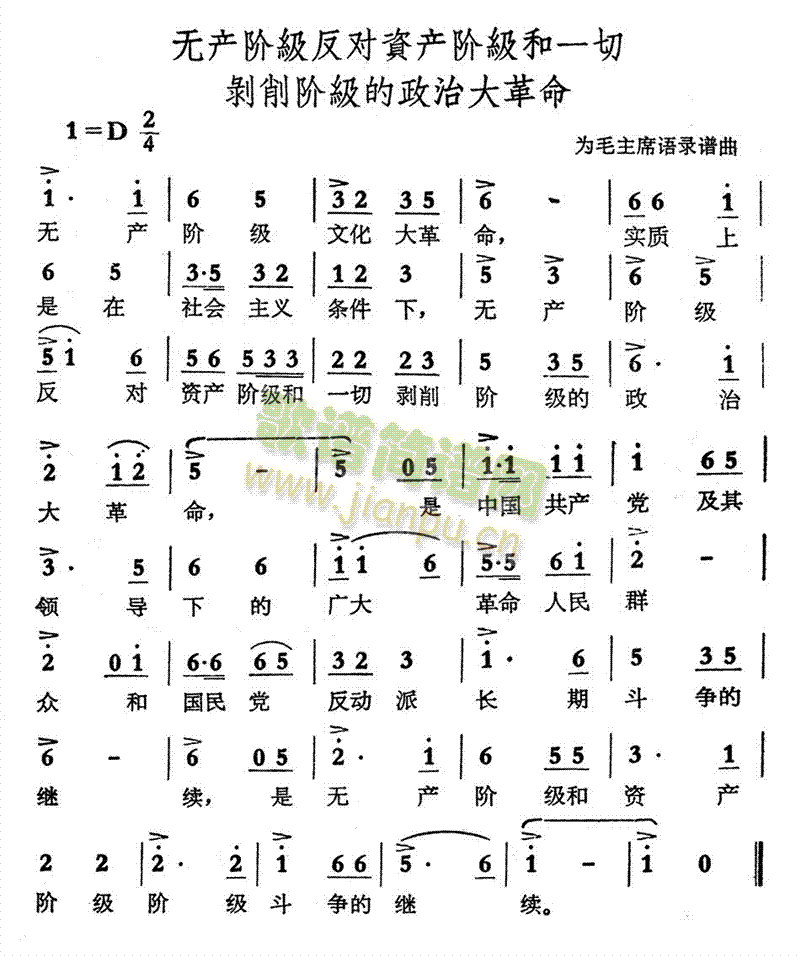 oa(chn)A(j)(du)Ya(chn)A(j)һЄA(j)δ(ʮּ)1