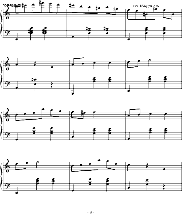 Ф-A-Ф(V)3