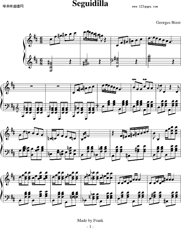 T--Ȳ(V)1