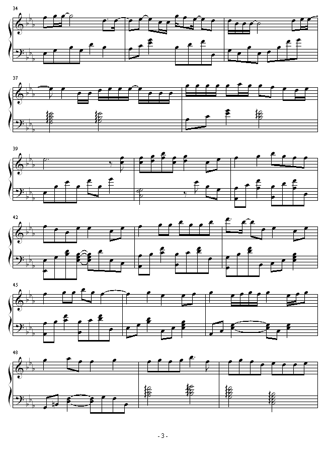 ~(V)3