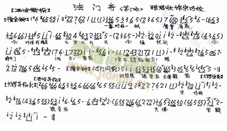 T()1