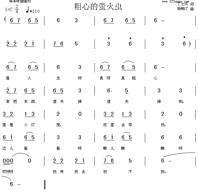 ĵΞx(chng)(ָV)1