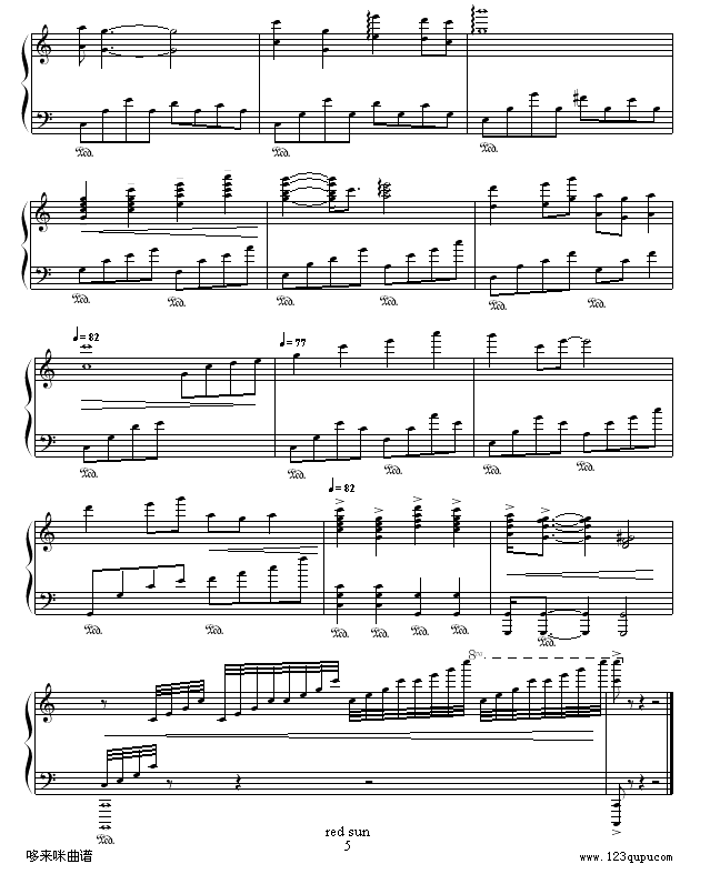 ̫tëϯH-R(V)5