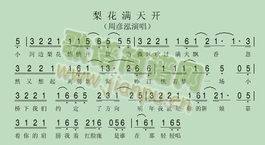 滨M_(ָV)1