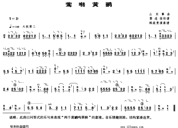 LD(zhun)SZ(Ź~P(yng)V)1