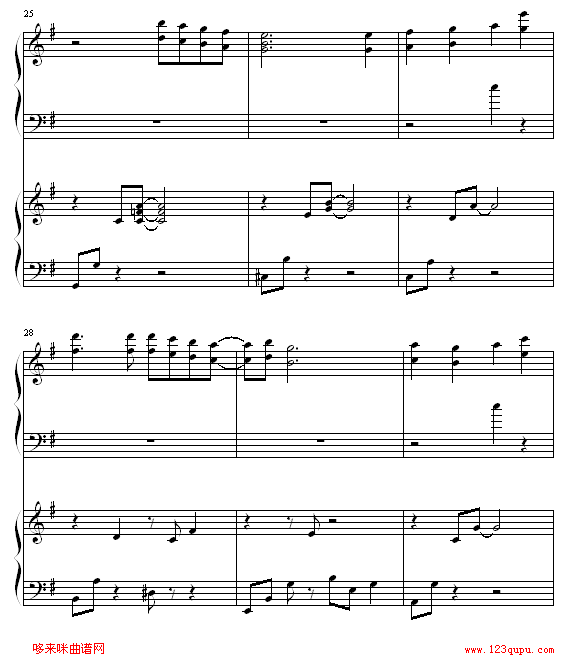 ä-TOHEART(V)5