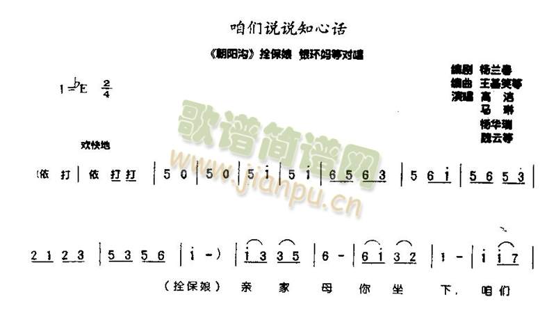 ۂf(shu)f(shu)֪Ԓ0004()1