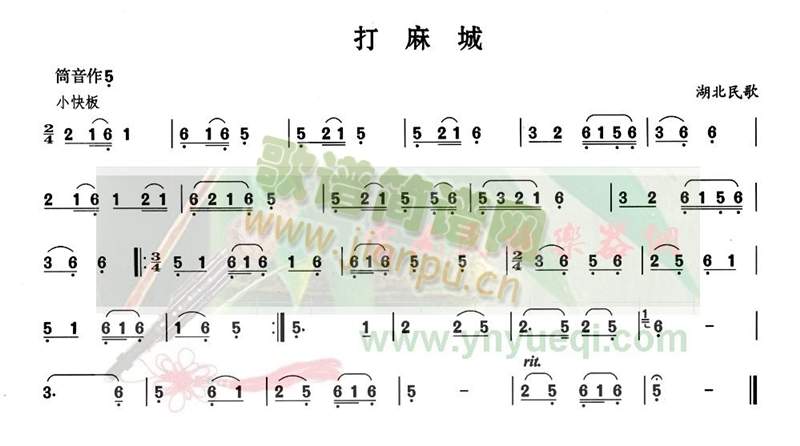 (JzV)1