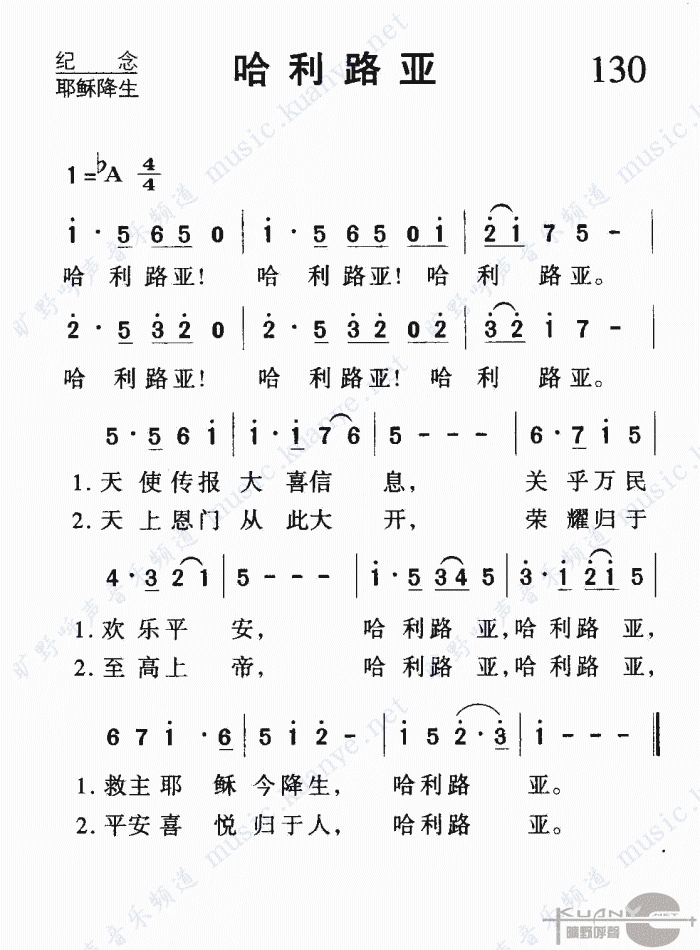 ·(ָV)1