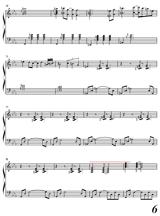 TheTwilightShore(V)6