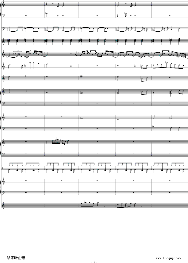 (gu)֮-V-Ї(gu)(V)16
