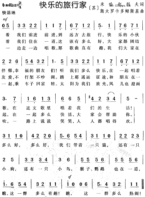 옷(l)м-K(lin)(ָV)1