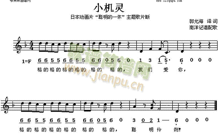 СC(j)`(ָV)1
