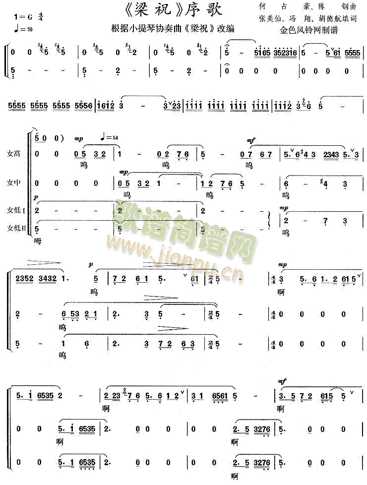 ף(ָV)1