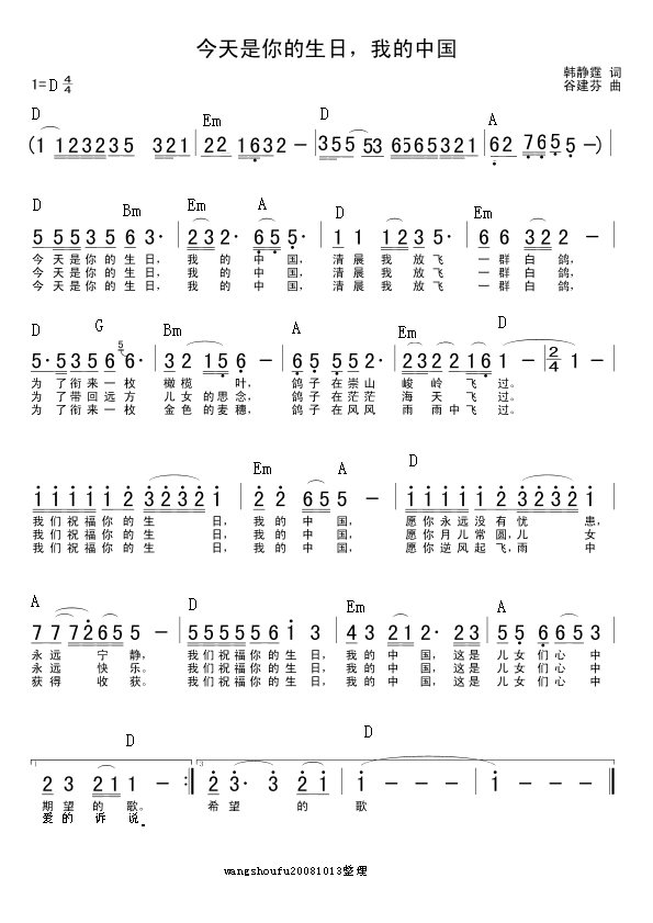 Ї(gu)(ָV)1