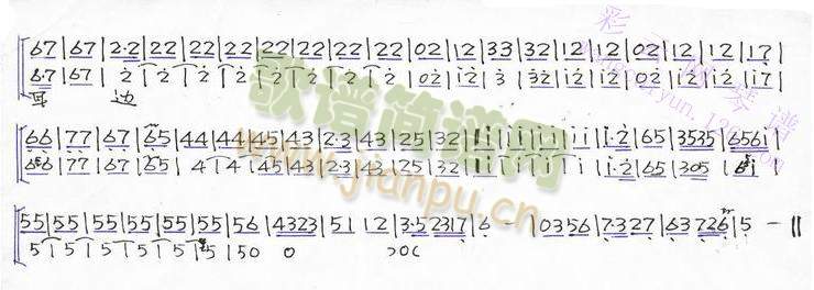 RA()3