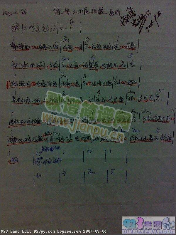 -lfǸ(ʮּ)1