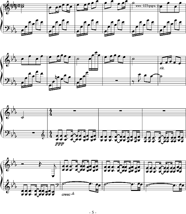 -Ї(V)5