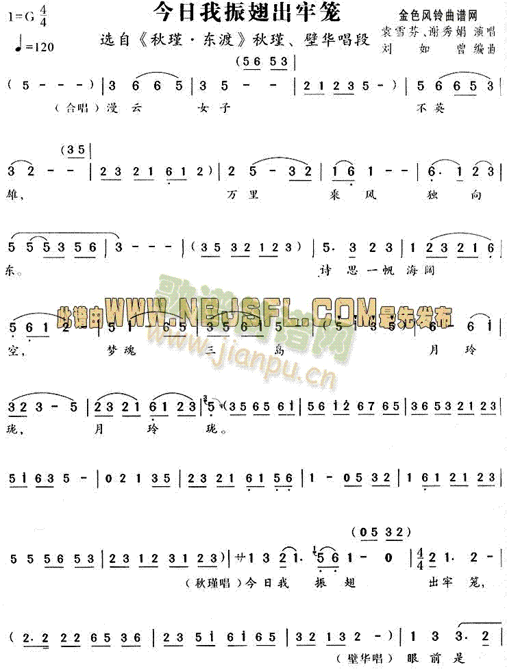 λ\(ԽV)1