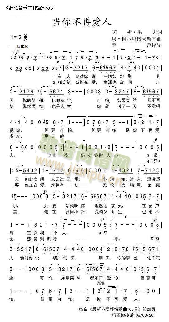 (dng)㲻ِ(ָV)1