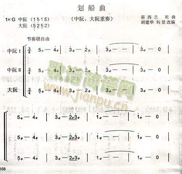 (ָV)1