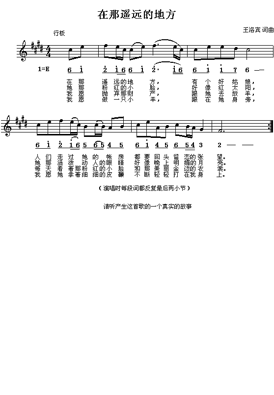 ຣ裺bh(yun)ĵط(V)1